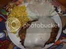 chicken-fried-steak-sm.jpg