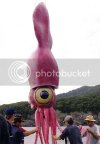 giantsquid.jpg