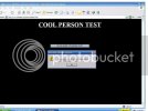 Cooltest.jpg