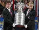 frozen_inside_cup_and_keepers.jpg