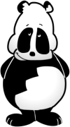 WM_Panda2-small.png