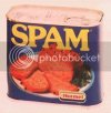 spam-1.jpg spam-1.jpg