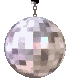 discoball.gif