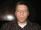 IMG_0358.gif
