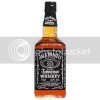 jack-daniels.jpg