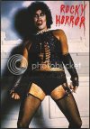 rockyhorror.jpg