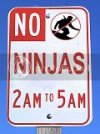 th_no-ninjas.jpg