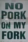 nopork01.jpg