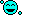 lolrun-1.gif