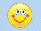 1smiley8.gif