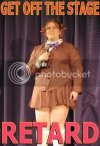 retard.jpg