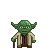 yoda_star_wars.gif