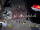 brakes5-1.jpg brakes5-1.jpg