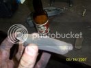 brakes5-2.jpg
