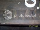 brakes5-10.jpg