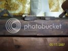brakes5-13.jpg