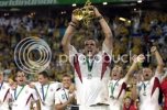 englandrugby.jpg