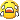 msn_012.gif