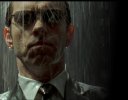 t-smith-standing-in-rain-matrix-revolutions%5B1%5D.jpg