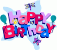 happy_birthday_10-728921.gif