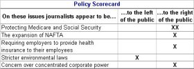 table2447h.jpg