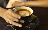 have-we-reached-peak-coffee.jpg