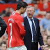400x400_FergusonRonaldoNew.jpg