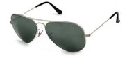 ray_ban_rb3025.jpg
