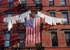 0110NYChinatownAmericanFlag.jpg