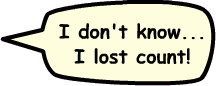 habulostcount.gif