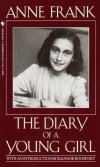 anne_frank1234665338.jpg