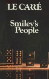 JohnLeCarre_SmileysPeople.jpg