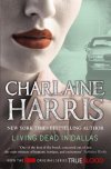 living-dead-in-dallas1.jpg