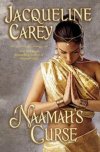 jacqueline_carey-naamahscurse.jpg