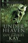 Under+Heaven.jpg