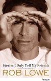 Rob-Lowe-Book-Picture.jpg