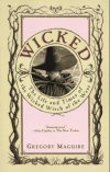wicked-novel-cover-gregory-maguire.jpg