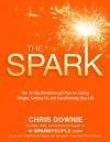 TheSparkCover.jpg