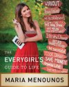 Maria-Menounos-The-EveryGirls-Guide-To-Life.jpg