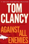 Tom_Clancy_Against_All_Enemies.jpg