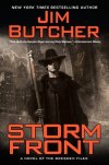 StormFront_Hardcover_1-120.jpg