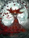 seeingred3.jpg