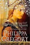 white_queen.jpg
