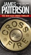 james-patterson-crossfire-crimezine-tony-bulmer.jpg