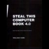 Book-StealThisComputerBook-T.jpg