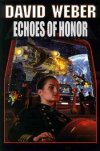 225px-Echoes_of_honor.jpg