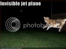 128298209783126250invisiblejetpl.jpg