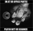 im-at-ur-office-partee.jpg