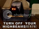 turn-off-your-highbeams1.jpg