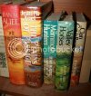 books0199copy.jpg